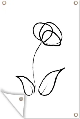 Produktbild von MuchoWow®