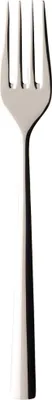 Immagine prodotto di Piemont Dessert/Vorspeisengabel 187 x 25 x 21 mm | Villeroy & Boch | Art.-Nr. 1262640080 | EAN 4011417052359