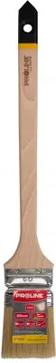 Obrázok produktu pre Proline Tools 41500, 5 cm, 1 kusov