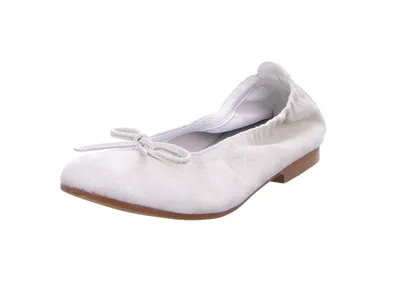 Produktbild von clic Ballerina Cosmos 37
