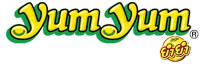 Produktbild von Yum Yum Instant Nudeln mit Grillhähnchengeschmack Stir Fry Style 60g
