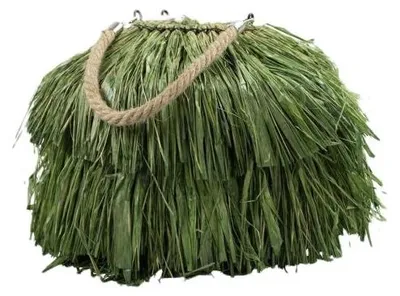 Imagen del producto de Mars & More *cuerda para colgar plantas, 23 cm*