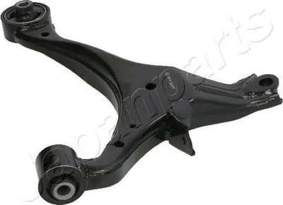 Produktbild von JAPANPARTS BS-414R Querlenker Vorne Rechts für HONDA CIVIC VII Hatchback (EU, EP, EV)