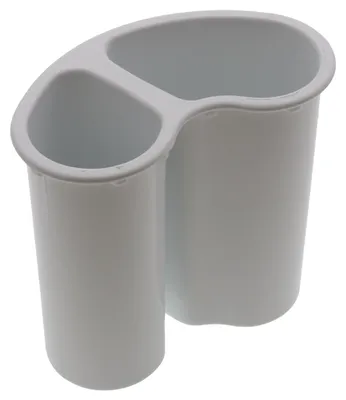 Immagine prodotto di Moulinex pressino spintore per accessorio taglia verdure XF3831 robot Companion