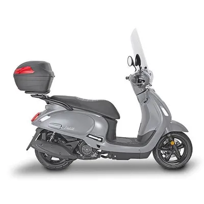 Image de Givi Kit de montage A7062A pour pare-brise 7062A/7062AG pour SYM Fiddle 125 Euro 5 (2020)