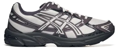 Imagen del producto de Asics Calzado Gel-1130, 1203B045250