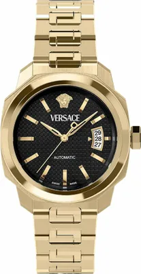 Immagine prodotto di Versace VEAG00824 Orologio Dylos Automatico