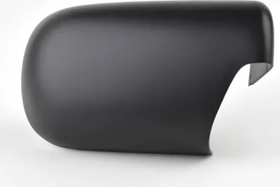 Produktbild von Spiegelkappe passend für BMW 5er E39 09/97-06/03 rechts 51168202686 51168165116 8165116 Johns