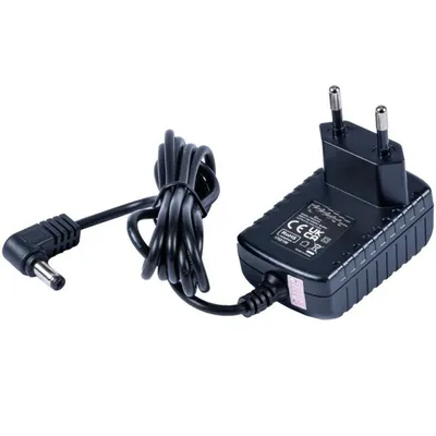 Produktbild von Netzteil für Akku-Staubsauger Bosch Unlimited Serie 6, BBS611, BCS61, BKS611, BLS612, BSS611, BSS61 23,5V 0,65A