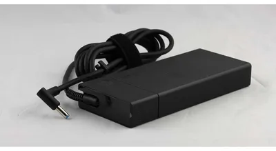 Immagine prodotto di HP 776620-001 Caricabatterie Adattatore di alimentazione 150 W - Senza cavo di alimentazione