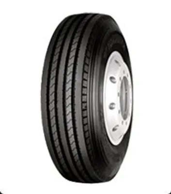 Produktbild von Yokohama RY407 Sommerreifen 295/60 R22.5 150/147L LKW Reifen