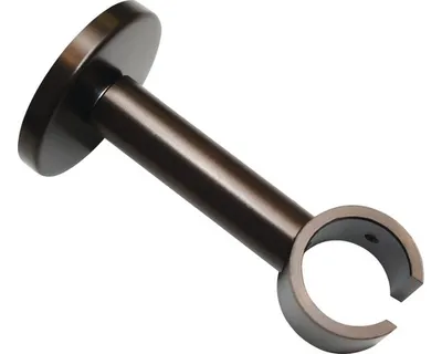 Produktbild von Deckenträger für Windsor bronze Ø 25 mm