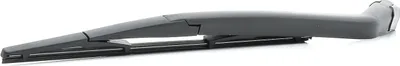 Produktbild von Oyodo 95B2003-OYO Wischerarm Scheibenwischerarm Hinten für TOYOTA COROLLA (ZZE12, NDE12, ZDE12)