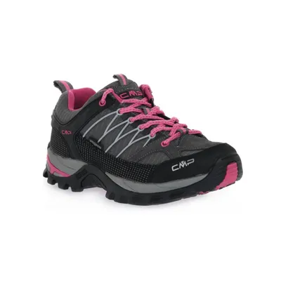 Zdjęcie produktu dla CMP Buty Rigel Low Wmn, 3Q54456103Q