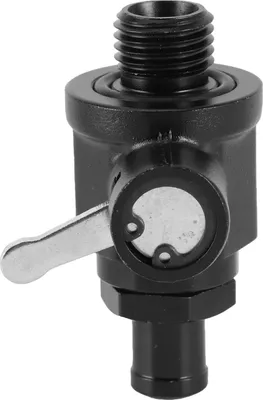 Zdjęcie produktu dla Zawór spustowy oleju silnikowego akcesoria zamienne do Honda acura gwint M14x1,5