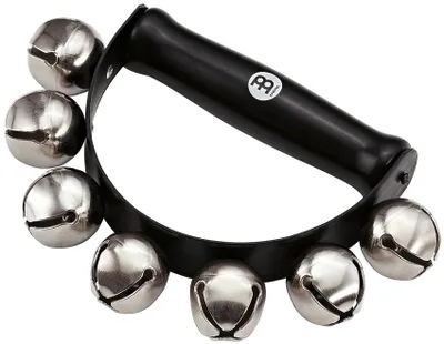 Image de Clochettes MEINL SLB7