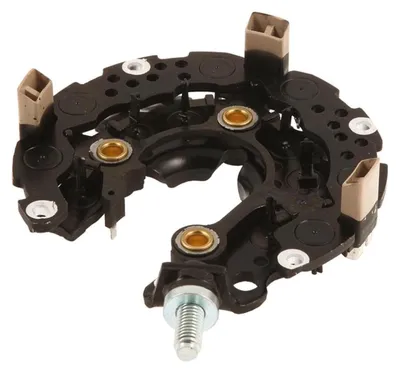Produktbild von BV PSH Gleichrichter Lichtmaschine