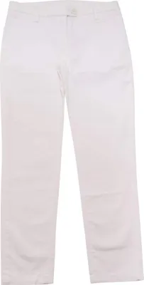 Zdjęcie produktu dla 5057AQ pantalone bimba DONDUP dziewczęce spodnie dziecięce