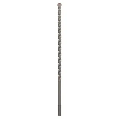 Obrázok produktu pre Vrták do betónu CYL-3, 14 x 350 x 400 mm, 1 balenie