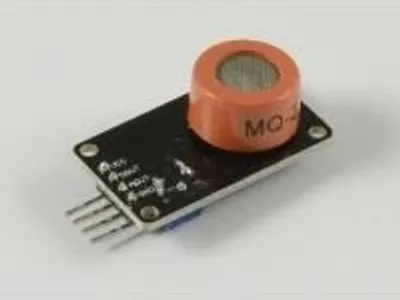 Obrázok produktu pre ALLNET ALL-B-2, 15 g