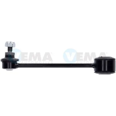 Produktbild von VEMA Koppelstange Stabilisator für VW Golf IV Schrägheck (1J1) Hinten 26295