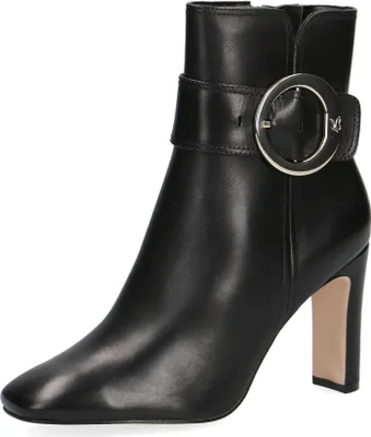 Produktbild von Caprice Stiefelette Stiefelette Leder