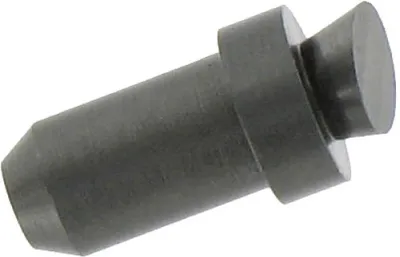 Immagine prodotto di Perno di ricambio VAR DV-01507 per pinze parafango DV-01500 5mm