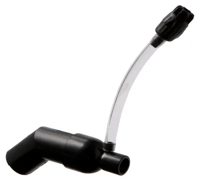 Productafbeelding van Juwel O2 diffusor - Universele Diffusor Set Oxyplus