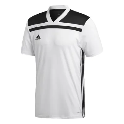 Produktbild von Adidas T-shirt Regista 18 Jsy, CE8968, Größe: S