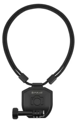 Zdjęcie produktu dla Puluz magnetic neck mount for sports cameras