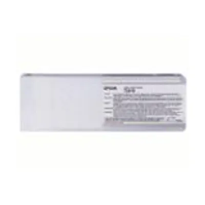 Produktbild von Epson Tintenpatrone light light schwarz T 591  700 ml     T 5919