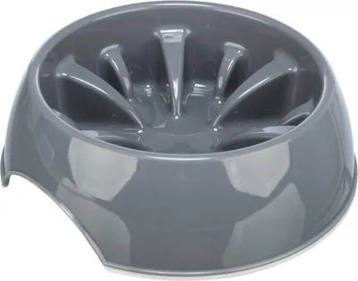 Produktbild von TRIXIE 25028, 1400 l, 25 cm