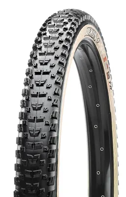 Obrázok produktu pre Maxxis Rekon+ TLR EXO skladacie pneumatiky 27,5x2,80" 71-584 sw Tanw 3C MaxxSpeed