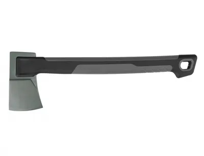 Immagine prodotto di Ascia da giardino Nohel STALCO GARDEN universal 1240g