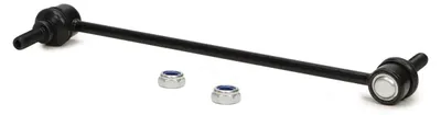 Obrázok produktu pre MS 28727-PCS-MS Tyč/vzpěra, stabilizátor prednej nápravy pre CHRYSLER VOYAGER / GRAND VOYAGER III (GS_, NS_)