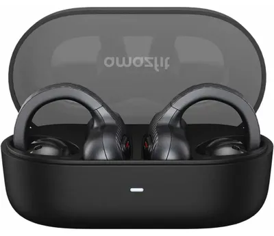 Immagine prodotto di Auricolari Amazfit Up, neri