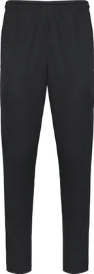 Image de PROACT® Chaussure d'entraînement unie