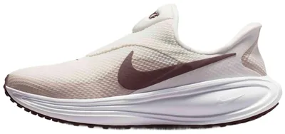 Zdjęcie produktu dla Buty do biegania Nike Nike Revolution 8 EasyOn dla Męskie