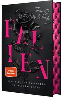 Image de Fallen