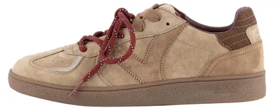Produktbild von VICTORIA 1267100V  LONDRES HellBraun