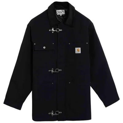 Obrázok produktu pre Bunda Carhartt WIP I035969-00EXX pre Pánske