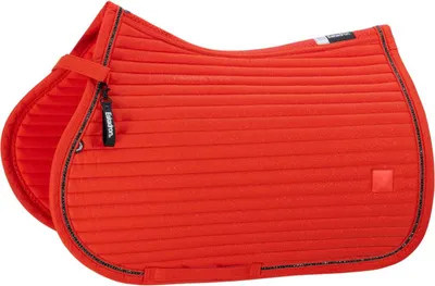 Immagine prodotto di Dynamic Schabracke Sparkle Crystal 950 rosso papavero VS