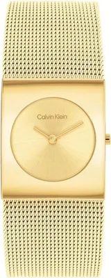 Produktbild von Herrenuhr Calvin Klein 1693551