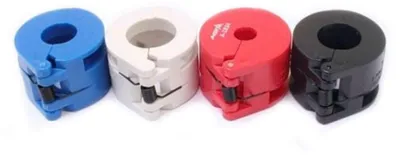 Obrázok produktu pre Sada klieští na rozpájanie klimatizačných potrubí 4ks