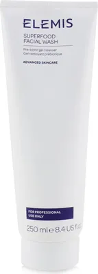 Produktbild von Elemis Professional Superfood Gesichtswasser 250ml