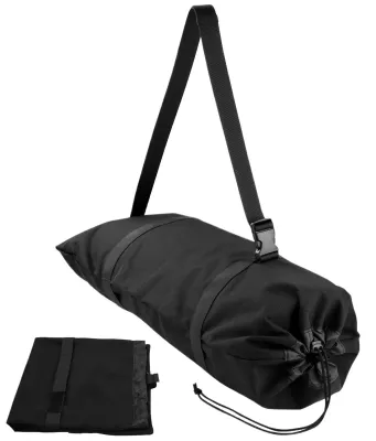 Productafbeelding van Waterdichte Opbergtas voor Opvouwbare Campingstoelen