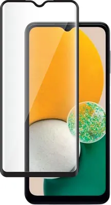 Produktbild von BIG BEN PEGLASSGA05S, Samsung, Galaxy A05s, Schlagfest, Kratzresistent, Transparent, 1 Stück(e)