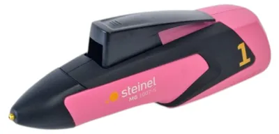 Produktbild von Steinel 085902