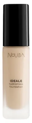 Immagine prodotto di Primer liquido ideale 03 30 ml
