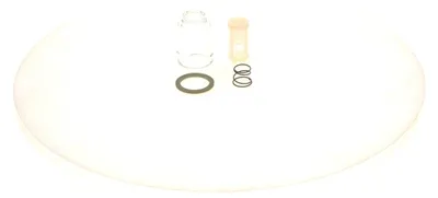 Produktbild von Bosch Kraftstofffilter für